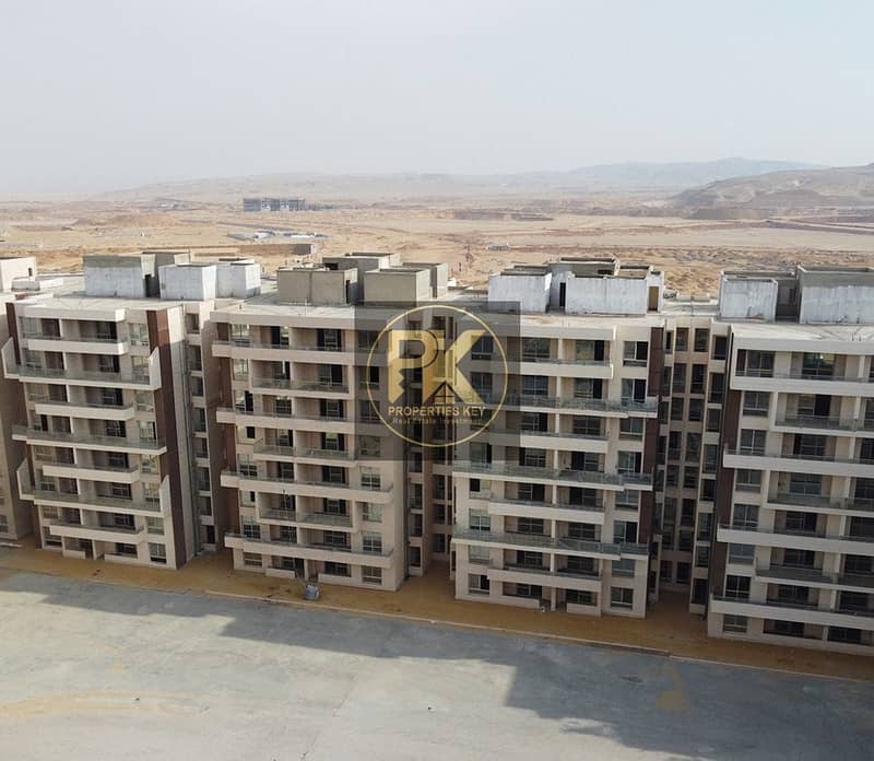 7 DB0F5EAE-BAEE-4021-8B27-22C702FE3FBE. jpeg