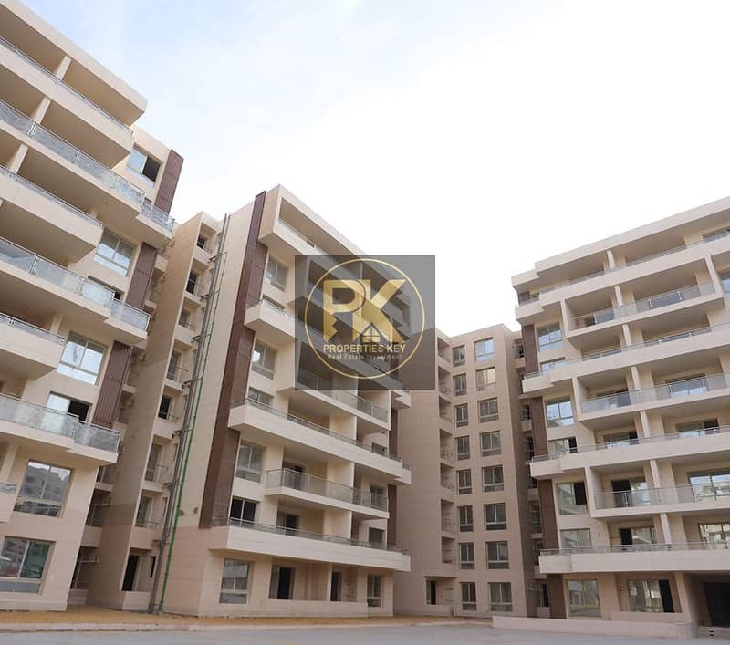 9 E98B426B-B4F1-4D2A-A517-CE2B2C317B70. jpeg