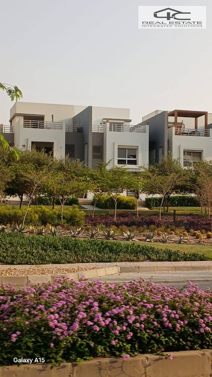 WhatsApp Image 2025-11-10 at 12.33. 52. jpeg