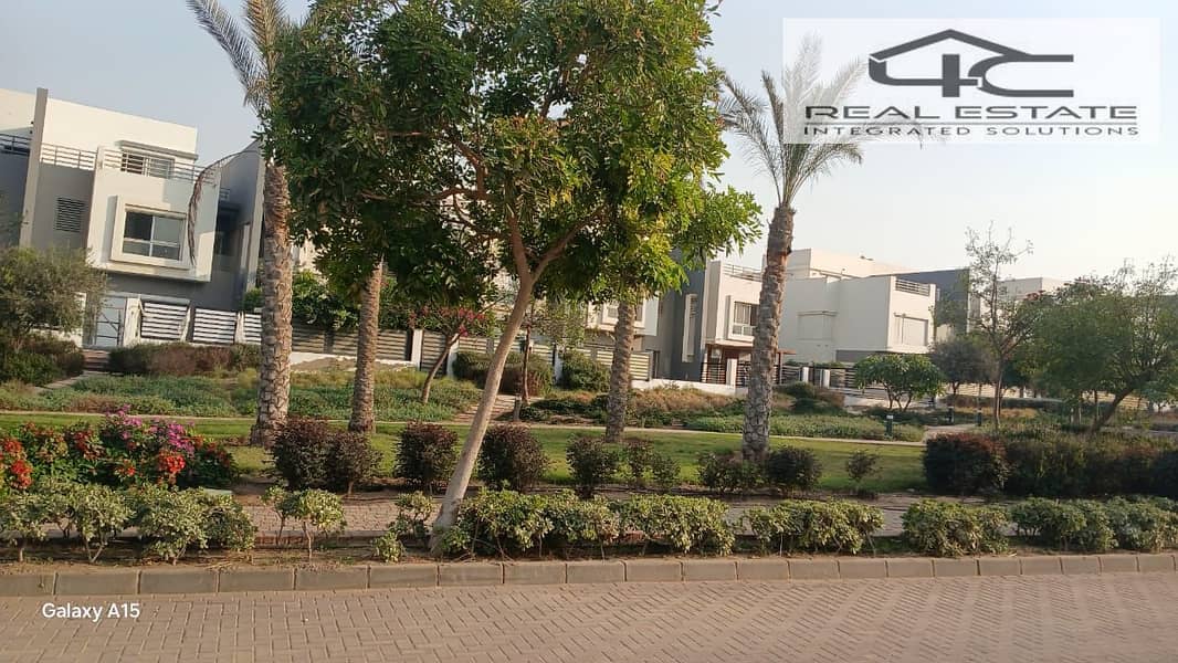 5 WhatsApp Image 2025-11-10 at 14.05. 27. jpeg