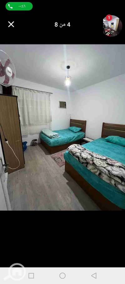 شقة 3 غرف نوم للايجار في ميامي، الإسكندرية - 1000052445. jpg