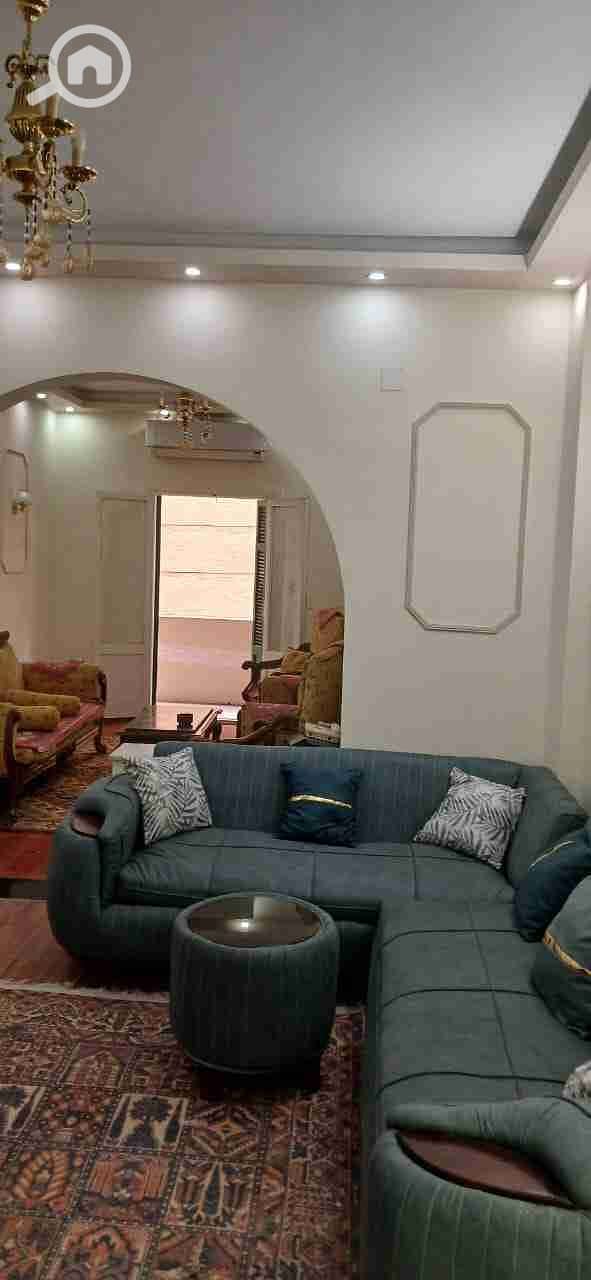 1000056634. jpg 1000056634. jpg