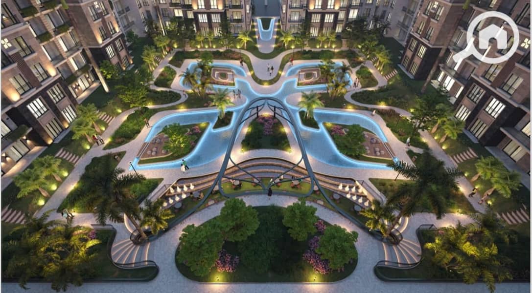 6 WhatsApp Image 2025-08-05 at 6.15. 38 PM. jpeg