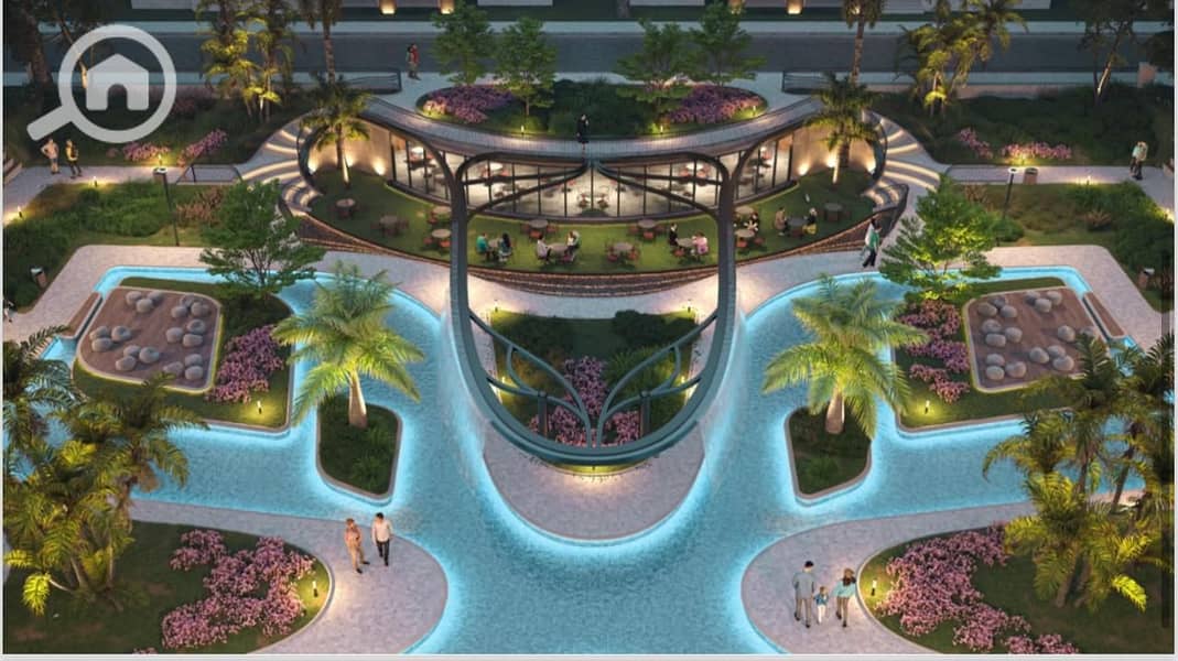 7 WhatsApp Image 2025-08-05 at 6.15. 39 PM (1). jpeg