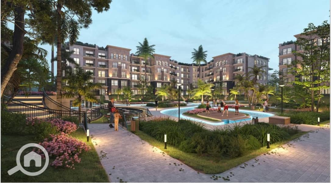 8 WhatsApp Image 2025-08-05 at 6.15. 39 PM (2). jpeg