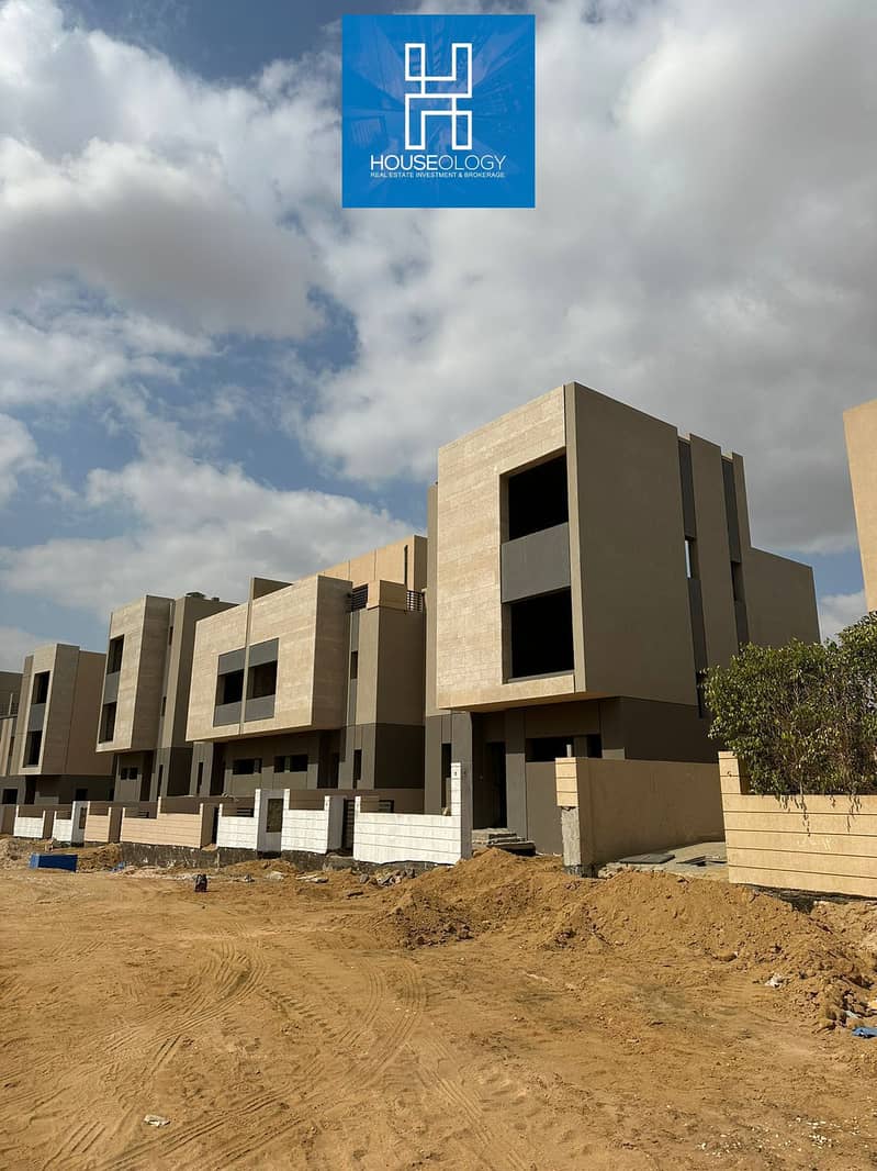 2 IMG-20240914-WA0029. jpg