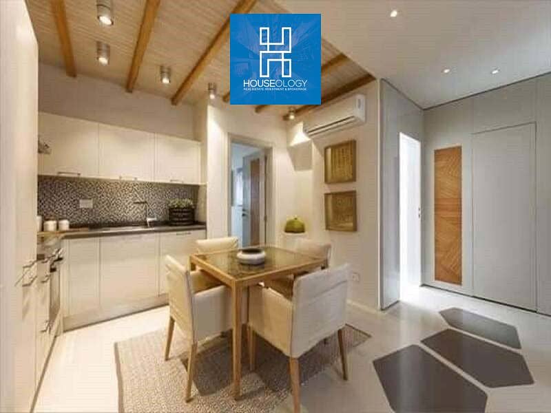 6 IMG-20240730-WA0094. jpg