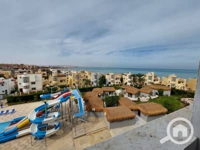 2 Bedroom Flat for Sale in Hurghada, Red Sea - 20241121_115158. jpg