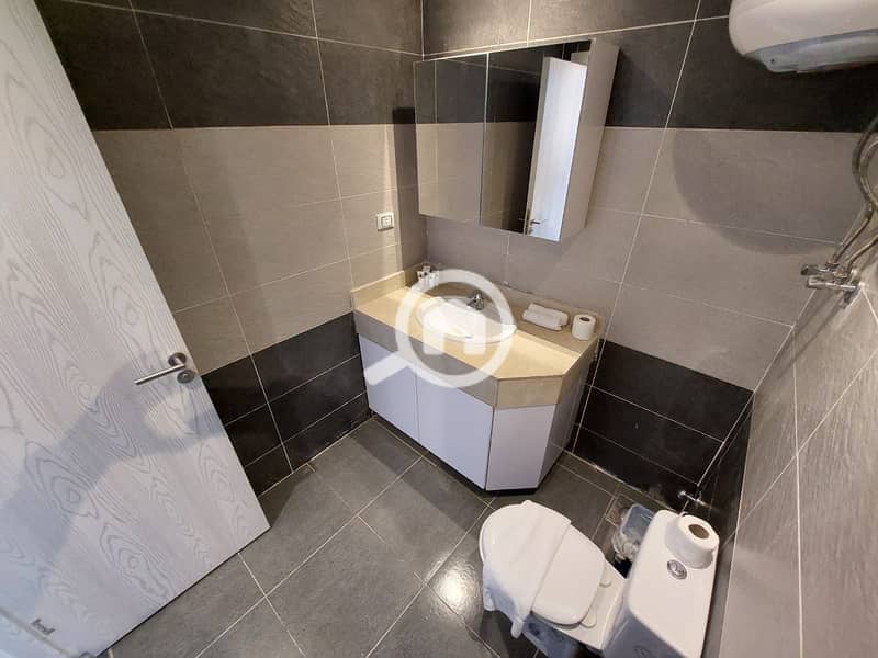 3 IMG-20250530-WA0047. jpg