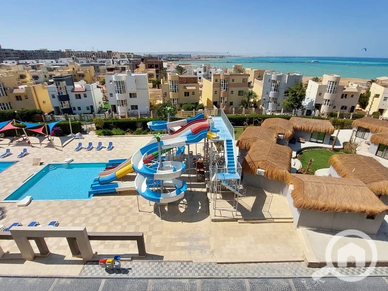 7 IMG-20250530-WA0060. jpg