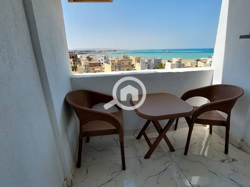 8 IMG-20250530-WA0062. jpg