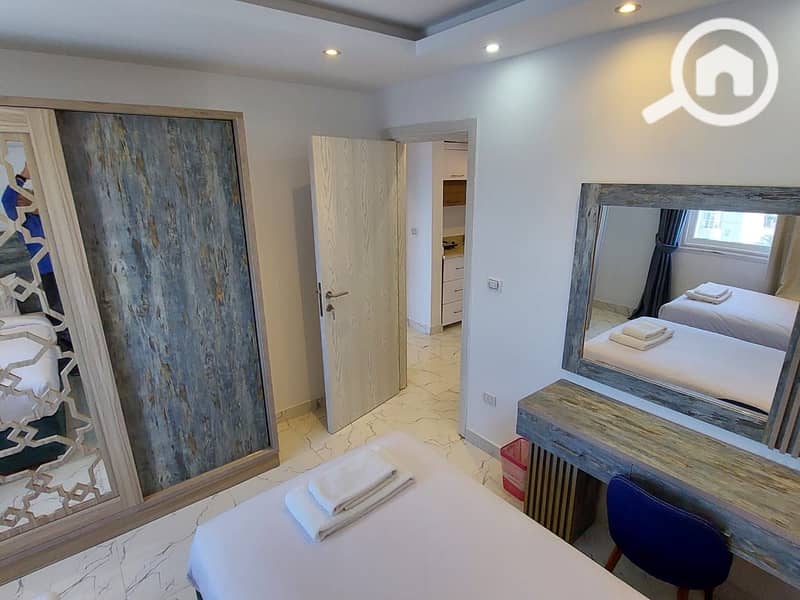 9 IMG-20250530-WA0064. jpg