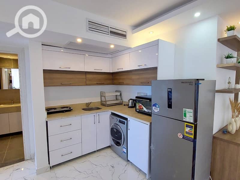 10 IMG-20250530-WA0067. jpg