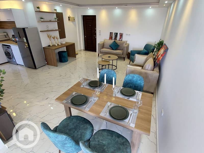 11 IMG-20250530-WA0069. jpg