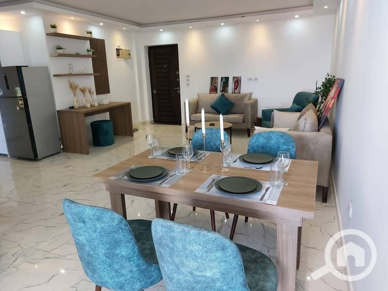 12 IMG-20250530-WA0075. jpg