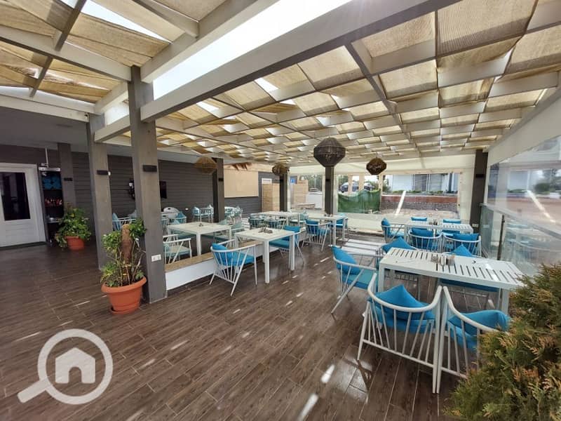 16 20241121_120450. jpg