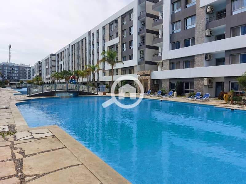 18 20241121_120850. jpg