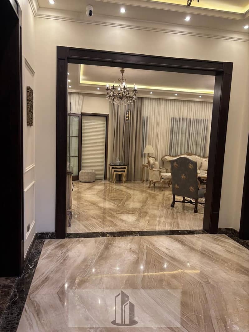 2 WhatsApp Image 2025-11-17 at 8.13. 43 PM (1). jpeg