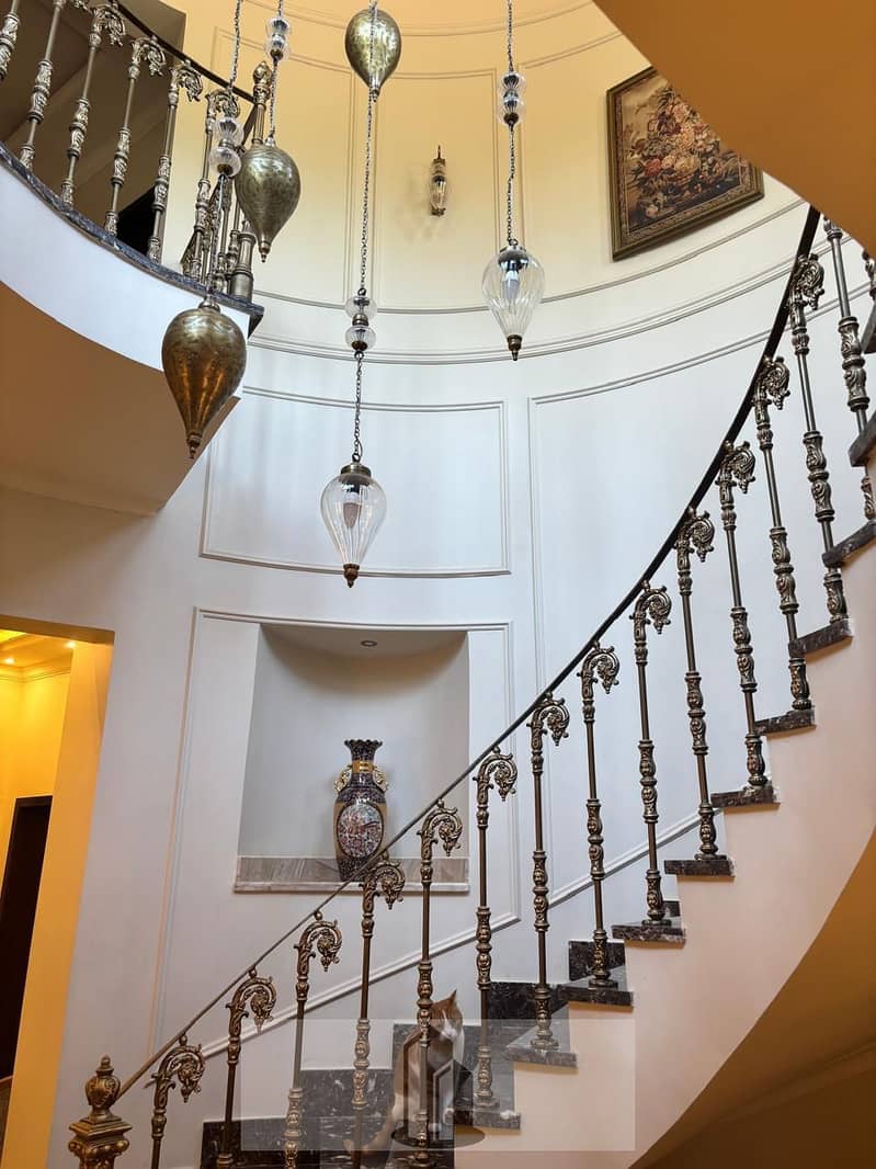 3 WhatsApp Image 2025-11-17 at 8.13. 43 PM. jpeg