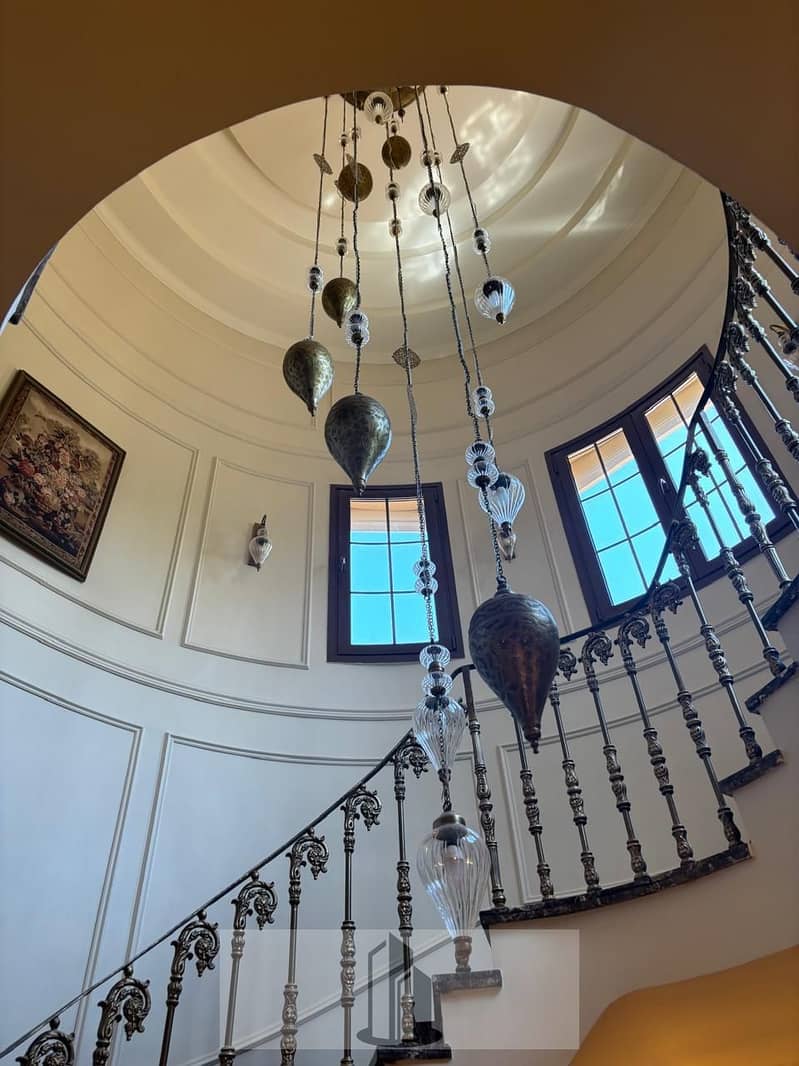 4 WhatsApp Image 2025-11-17 at 8.13. 42 PM (1). jpeg