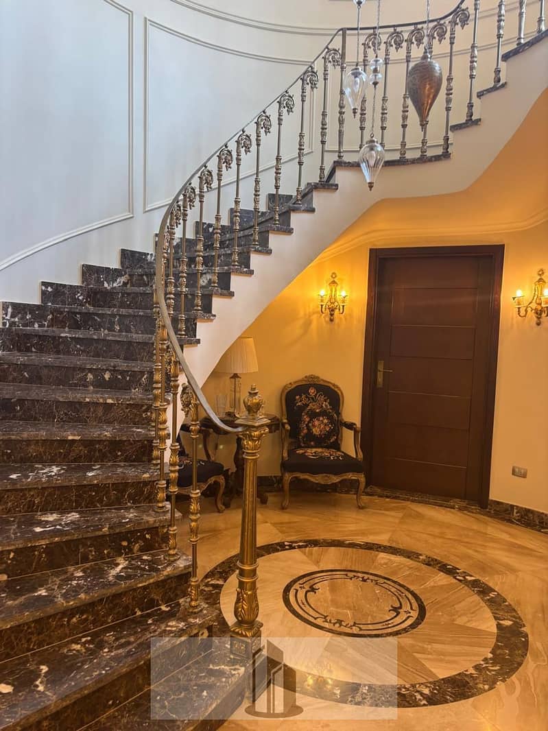 5 WhatsApp Image 2025-11-17 at 8.13. 42 PM. jpeg