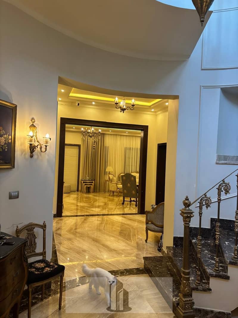 6 WhatsApp Image 2025-11-17 at 8.13. 41 PM (2). jpeg