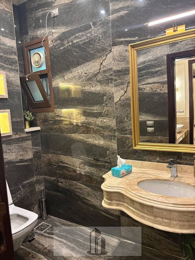 7 WhatsApp Image 2025-11-17 at 8.13. 41 PM (1). jpeg