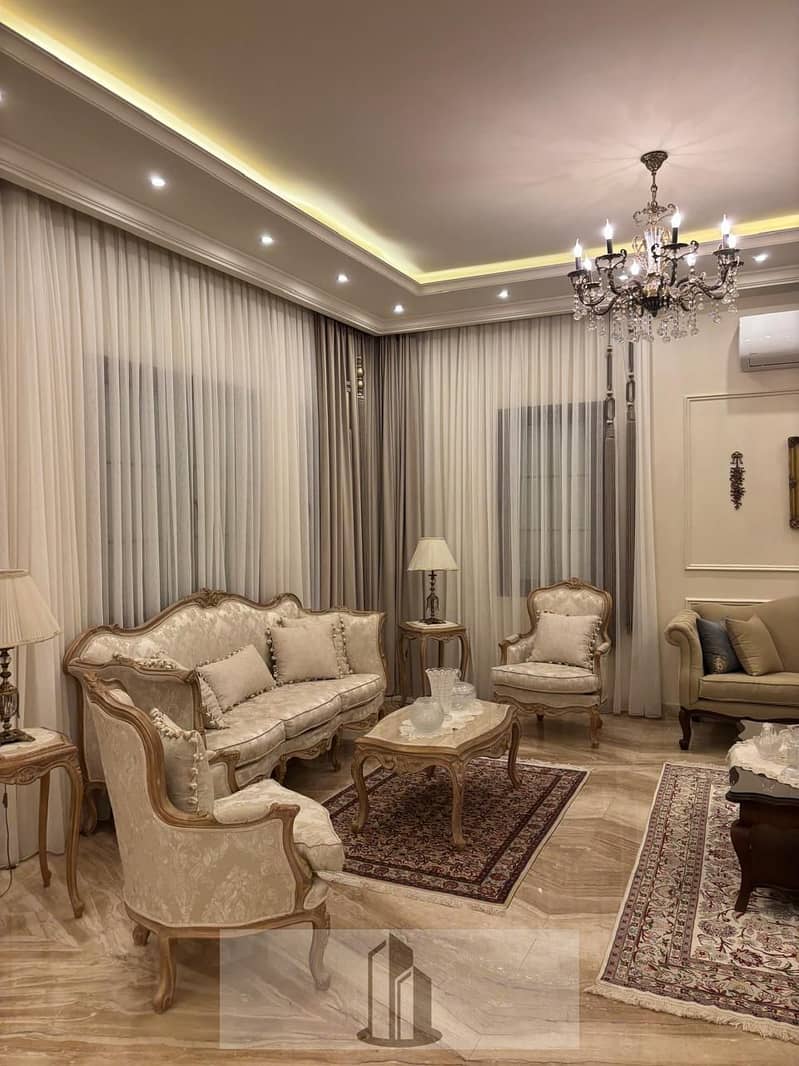 8 WhatsApp Image 2025-11-17 at 8.13. 41 PM. jpeg