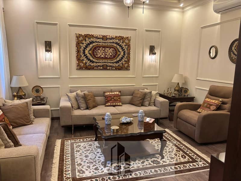 9 WhatsApp Image 2025-11-17 at 8.13. 40 PM (2). jpeg