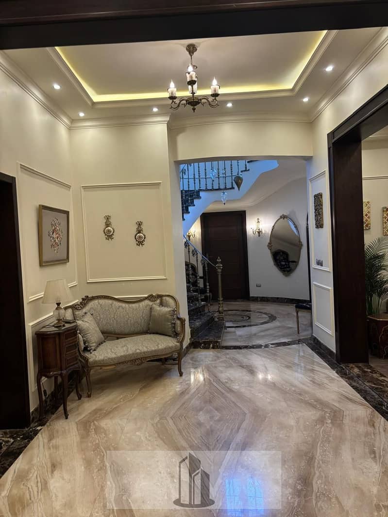 10 WhatsApp Image 2025-11-17 at 8.13. 40 PM (1). jpeg