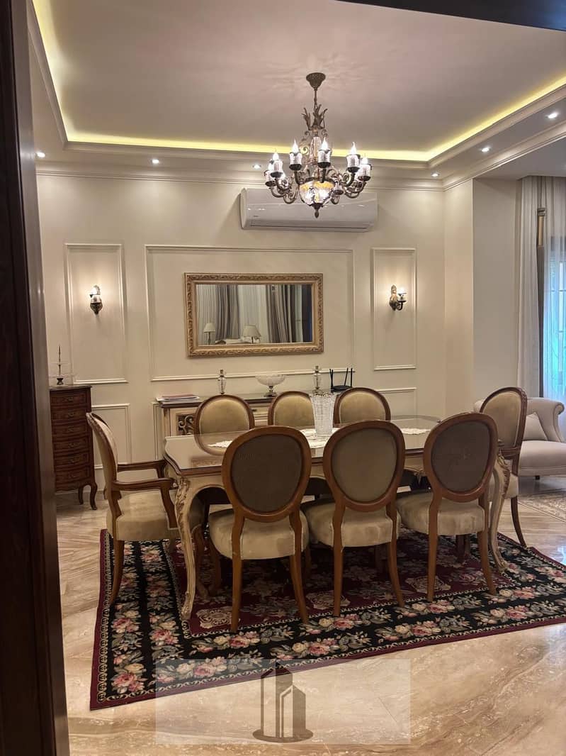 11 WhatsApp Image 2025-11-17 at 8.13. 40 PM. jpeg