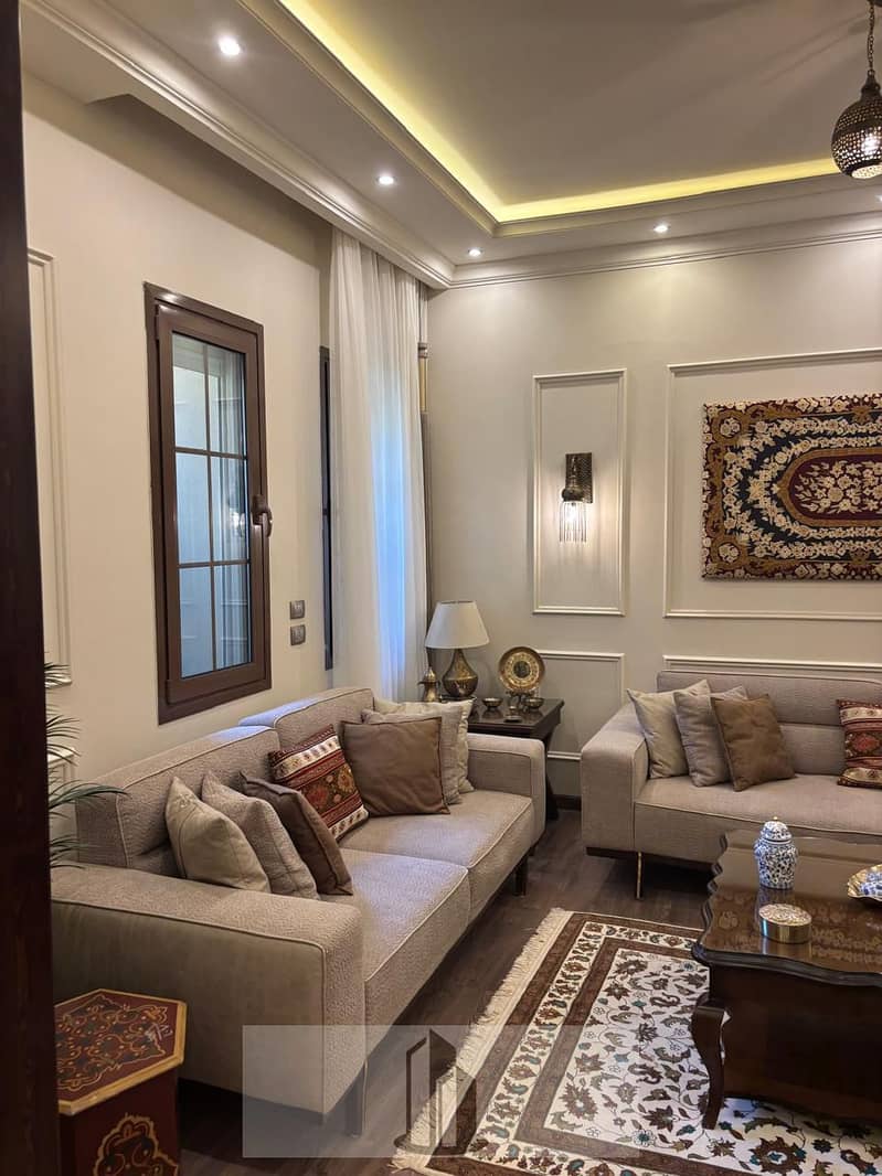 12 WhatsApp Image 2025-11-17 at 8.13. 38 PM (1). jpeg