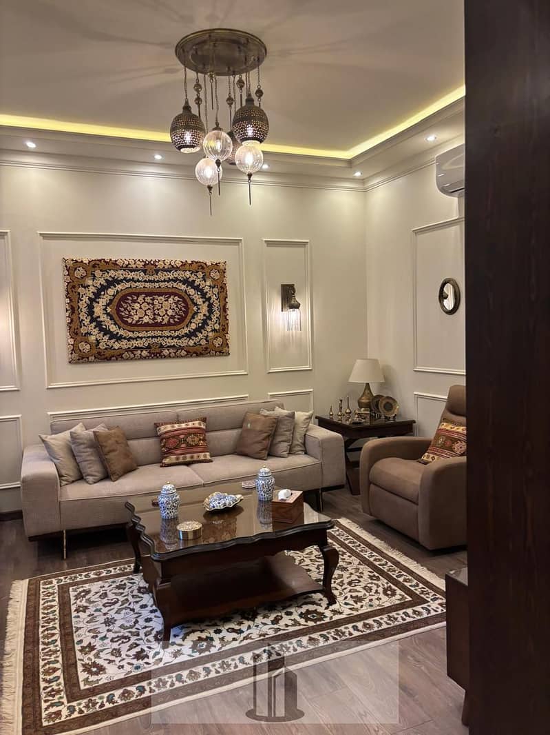 13 WhatsApp Image 2025-11-17 at 8.13. 38 PM (2). jpeg