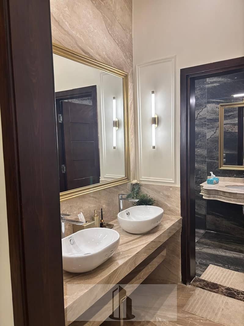 14 WhatsApp Image 2025-11-17 at 8.13. 37 PM (2). jpeg