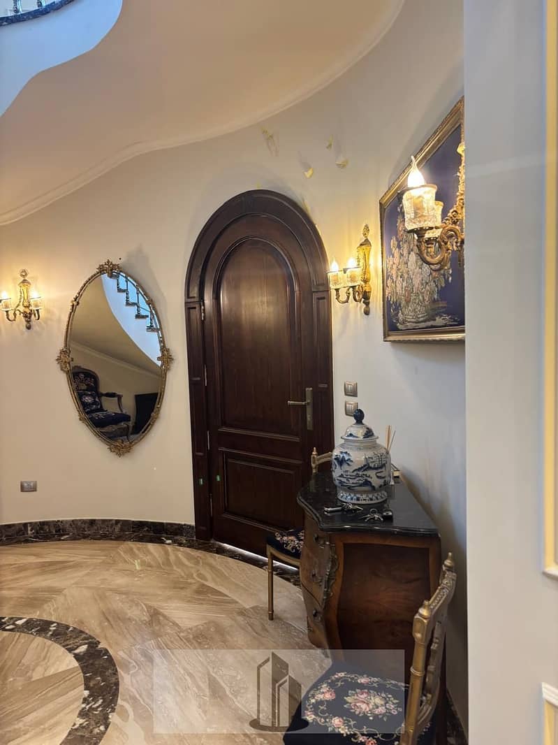 15 WhatsApp Image 2025-11-17 at 8.13. 38 PM. jpeg