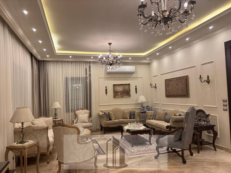 16 WhatsApp Image 2025-11-17 at 8.13. 37 PM (1). jpeg