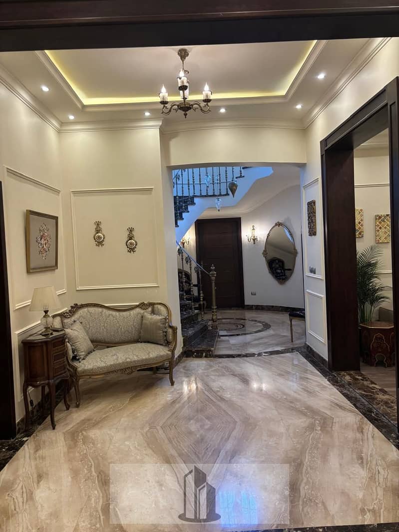 17 WhatsApp Image 2025-11-17 at 8.13. 37 PM. jpeg