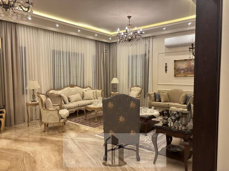 18 WhatsApp Image 2025-11-17 at 8.13. 36 PM (1). jpeg