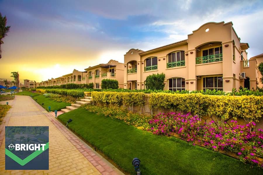 WhatsApp Image 2025-11-17 at 2.54. 56 PM (5). jpeg WhatsApp Image 2025-11-17 at 2.54. 56 PM (5). jpeg