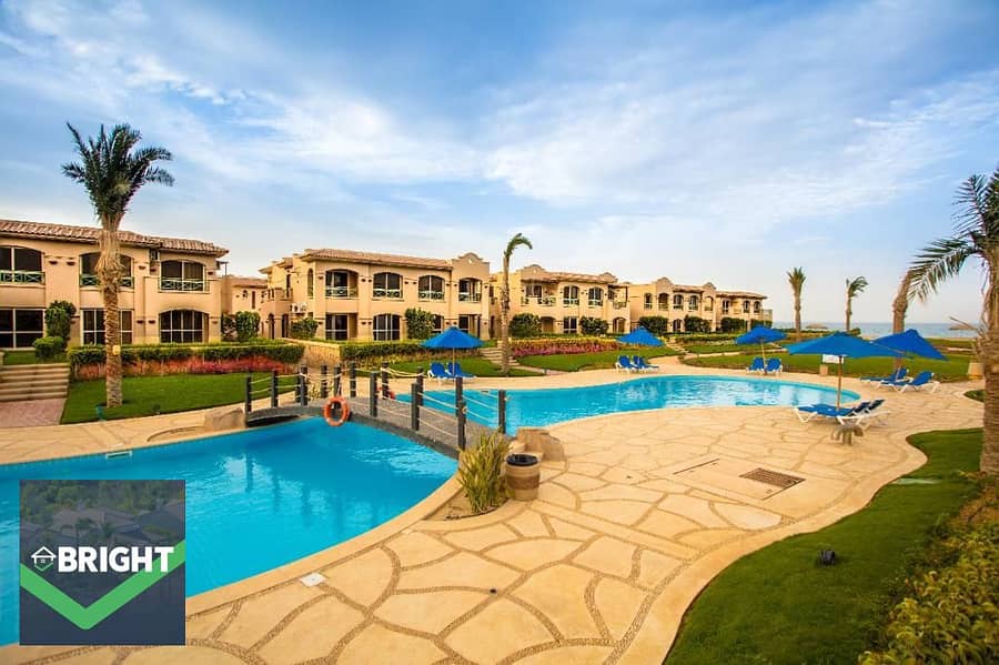 2 WhatsApp Image 2025-11-17 at 2.54. 56 PM (4). jpeg