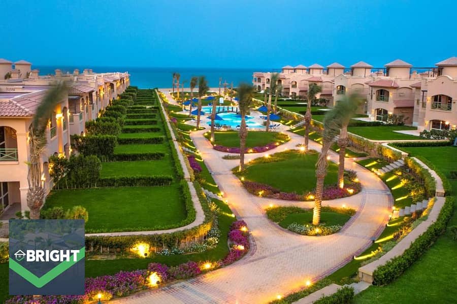 3 WhatsApp Image 2025-11-17 at 2.54. 56 PM (6). jpeg