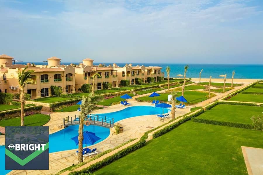 4 WhatsApp Image 2025-11-17 at 2.54. 56 PM (3). jpeg