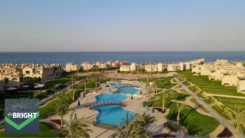 6 WhatsApp Image 2025-11-17 at 2.54. 57 PM. jpeg