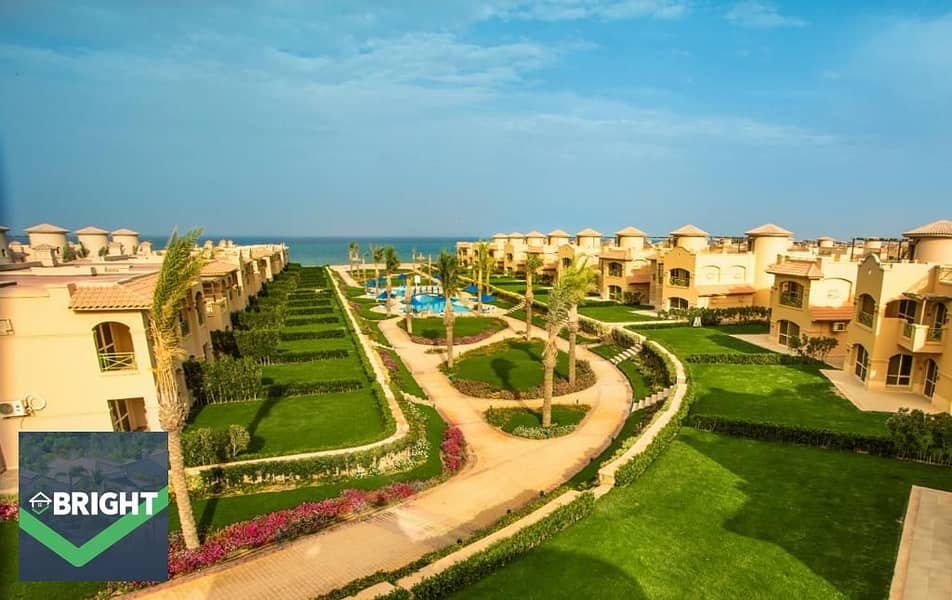 7 WhatsApp Image 2025-11-17 at 2.54. 56 PM (1). jpeg