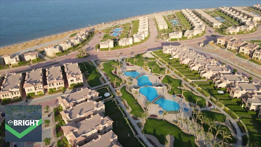 9 WhatsApp Image 2025-11-17 at 2.54. 57 PM (1). jpeg