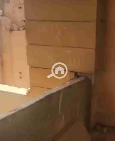 دوبلكس 4 غرف نوم للبيع في مدينة الشروق، القاهرة - 1000326212. jpg