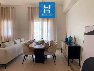 فیلا 3 غرف نوم للبيع في مدينة المستقبل، القاهرة - IMG-20240730-WA0096. jpg