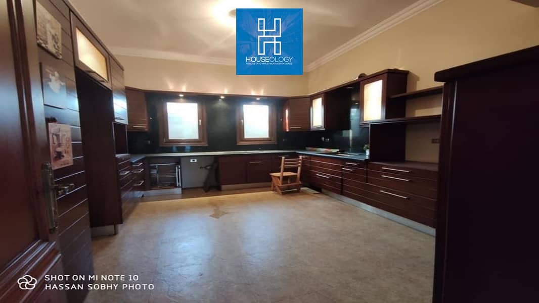 7 IMG-20240730-WA0111. jpg