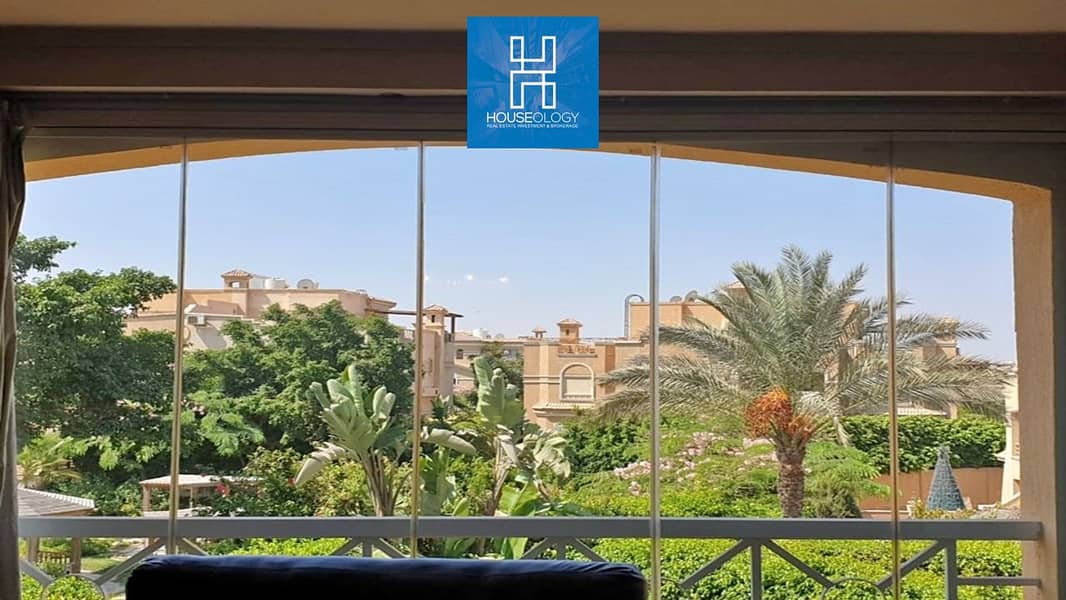 8 IMG-20240730-WA0125. jpg