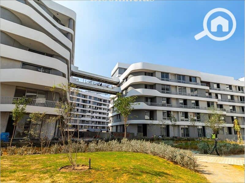 10 WhatsApp Image 2025-11-04 at 12.43. 47_e35ad290. jpg